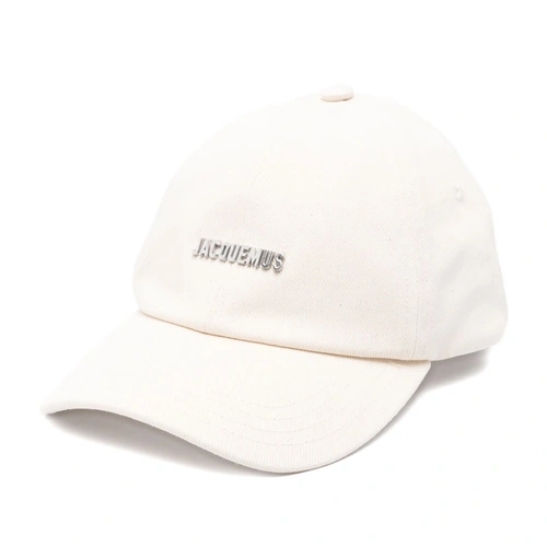 Купить бейсболка от Jacquemus
