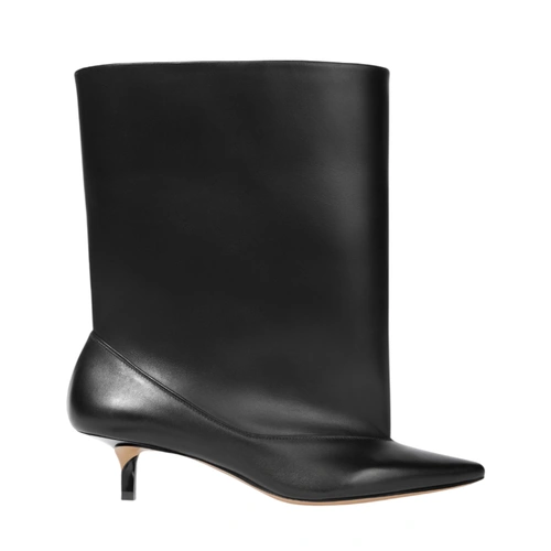 Купить сапоги Tourni от Jacquemus