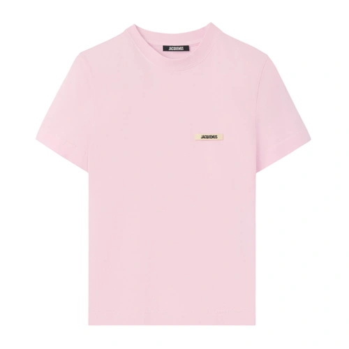 Купить футболка от Jacquemus