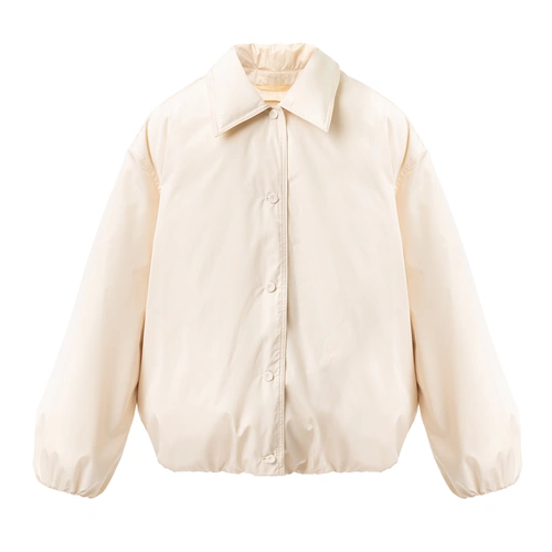 Купить куртка пуховая от Jil Sander