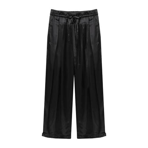 Купить брюки от Jil Sander