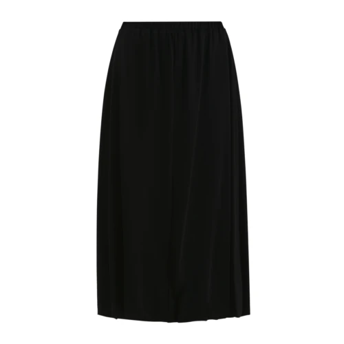 Купить юбка от Jil Sander