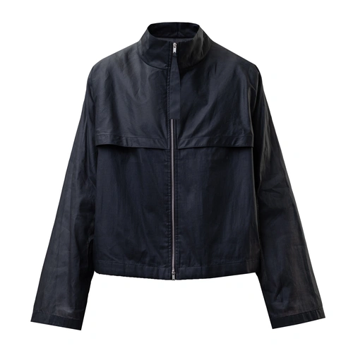 Купить ветровка от Jil Sander