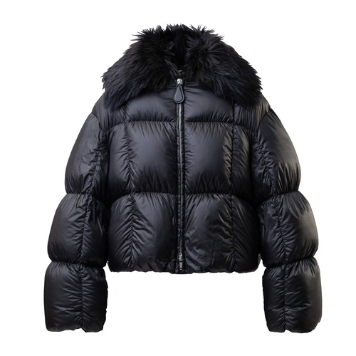 Купить куртка пуховая от Jil Sander