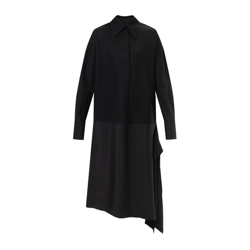 Купить платье от Jil Sander