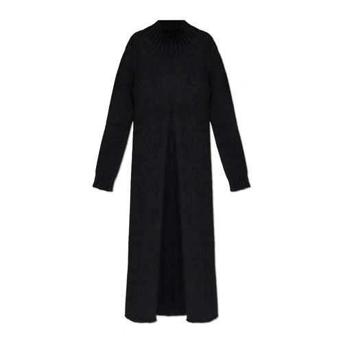 Купить свитер от Jil Sander