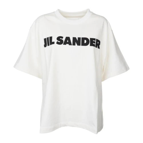 Купить футболка от Jil Sander