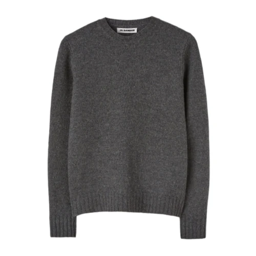 Купить джемпер от Jil Sander
