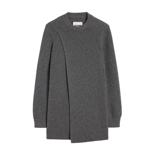 Купить джемпер от Jil Sander