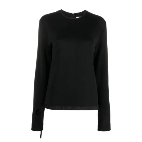 Купить джемпер от Jil Sander