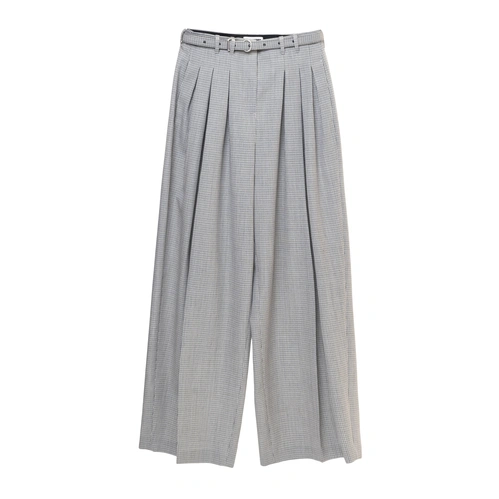 Купить брюки от Jil Sander