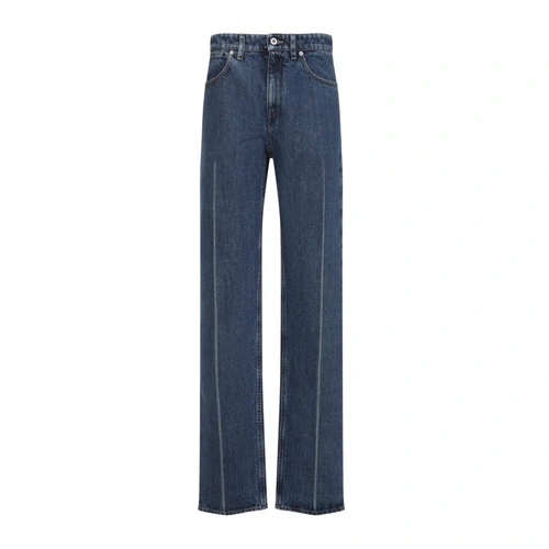 Купить джинсы от Jil Sander