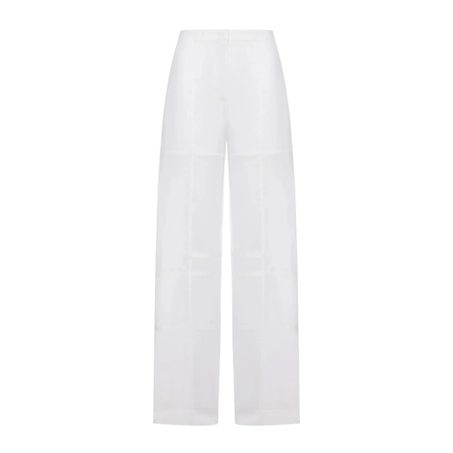 Купить брюки от Jil Sander