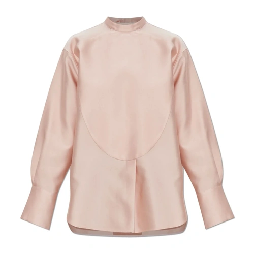 Купить блузка от Jil Sander