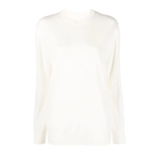 Купить джемпер от Jil Sander