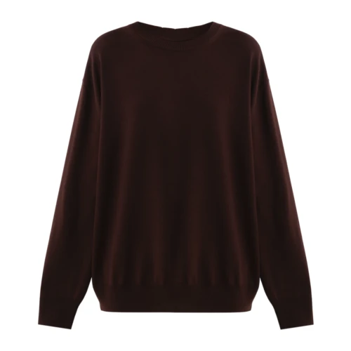 Купить джемпер от Jil Sander