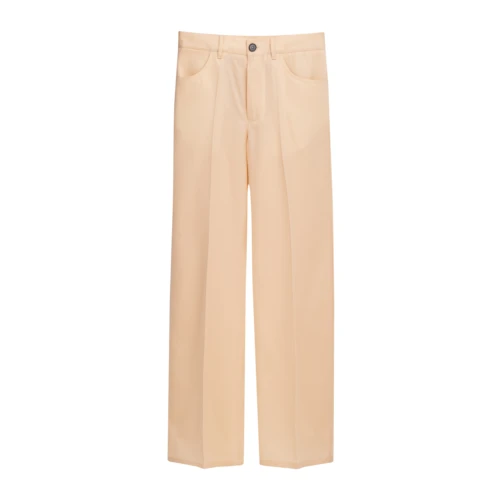 Купить брюки от Jil Sander