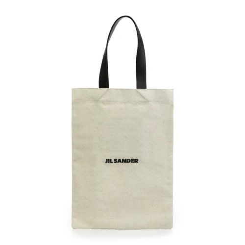 Купить сумка от Jil Sander