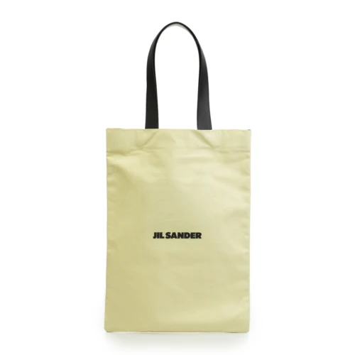 Купить сумка от Jil Sander