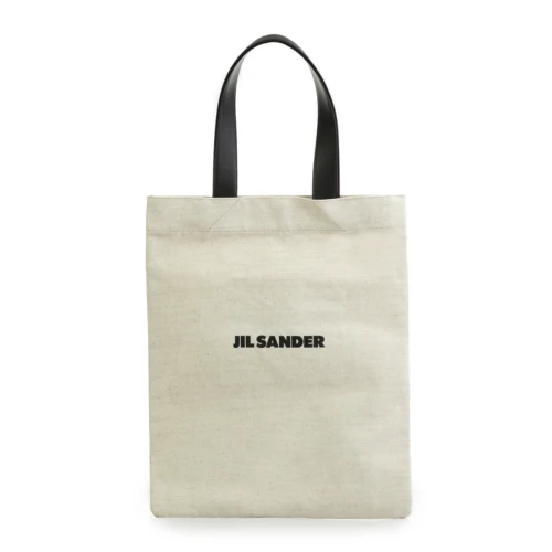 Купить сумка от Jil Sander
