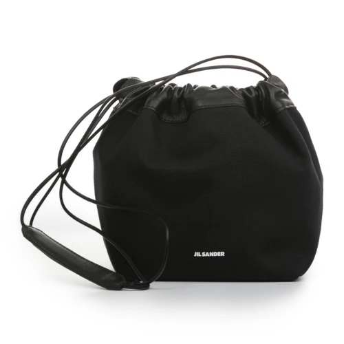 Купить сумка от Jil Sander