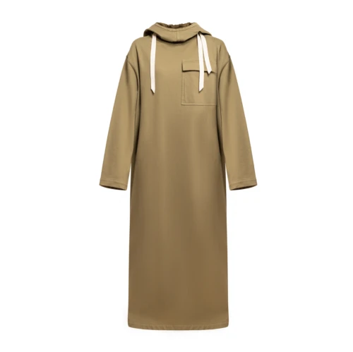 Купить платье от Jil Sander