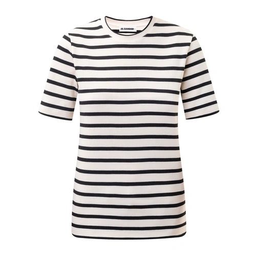 Купить футболка от Jil Sander