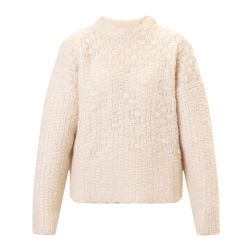 Купить джемпер от Jil Sander