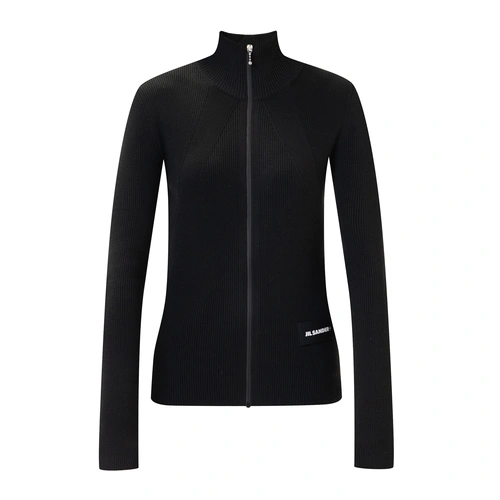 Купить кардиган от Jil Sander