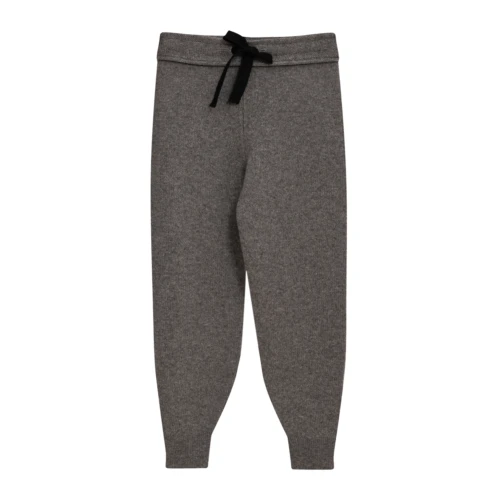 Купить брюки трикотажные от Jil Sander