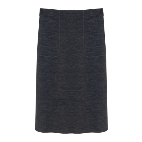 Купить юбка от Jil Sander