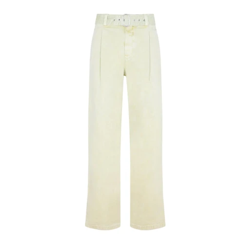 Купить Джинсы от Jil Sander