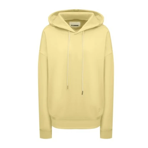 Купить Худи от Jil Sander