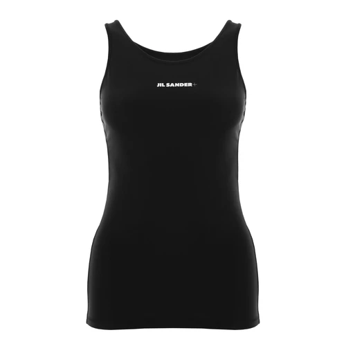 Купить майка от Jil Sander