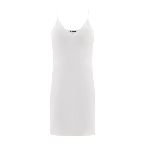 Купить платье от Jil Sander