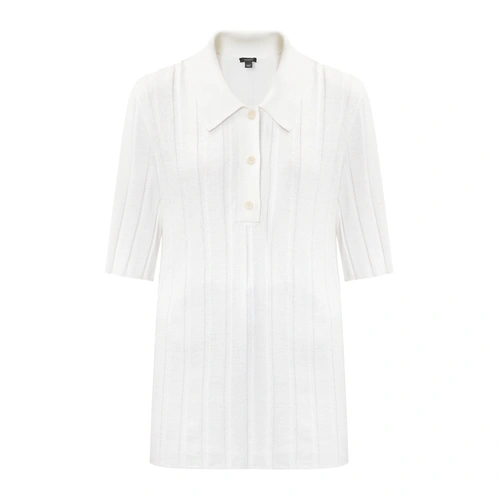 Купить поло от Joseph