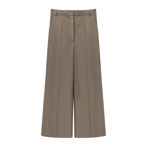 Купить брюки от Joseph