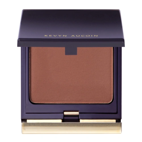 Купить Тени для глаз Individual Eyeshadows, Cacao от Kevyn Aucoin