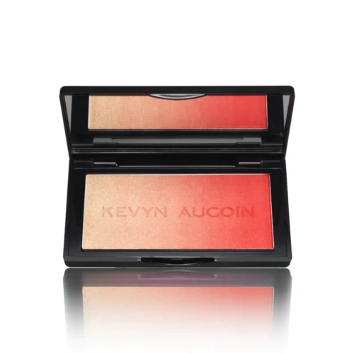 Купить Нео-румяна, Sunset от Kevyn Aucoin