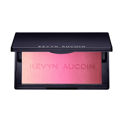 Купить Нео-румяна, Grapevin от Kevyn Aucoin