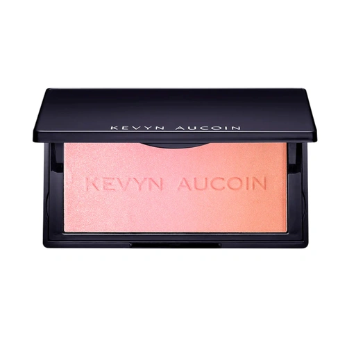 Купить Нео-румяна, Pink Sand от Kevyn Aucoin