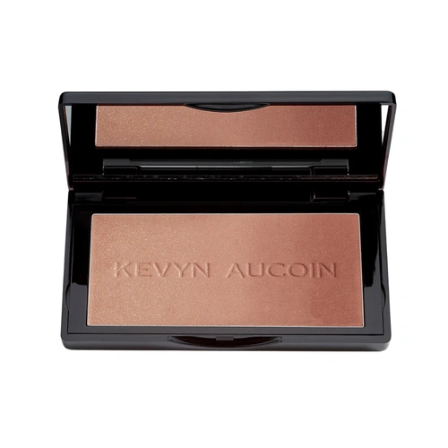Купить Нео-бронзер, Sundown от Kevyn Aucoin
