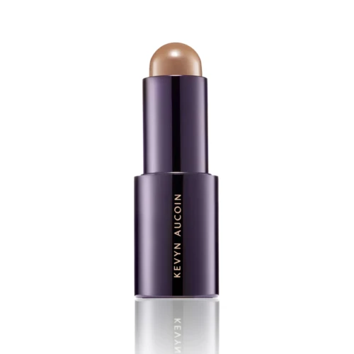 Купить Стик для контуринга, Chiseled от Kevyn Aucoin