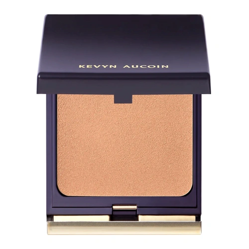 Купить Бронзер Sensual Skin Bronzer, Dawn Light от Kevyn Aucoin