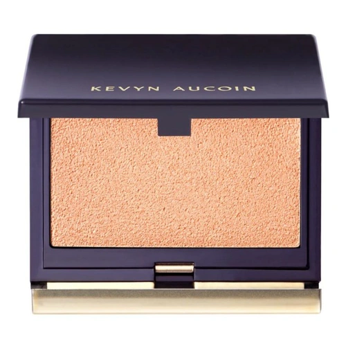 Купить Хайлайтер Soft Golden Glow, Supernova от Kevyn Aucoin