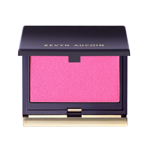 Купить Румяна, Revealed Hot Pink от Kevyn Aucoin
