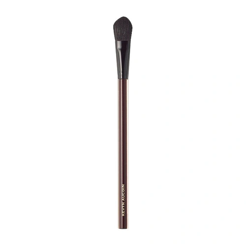 Купить Кисть для базы и теней от Kevyn Aucoin
