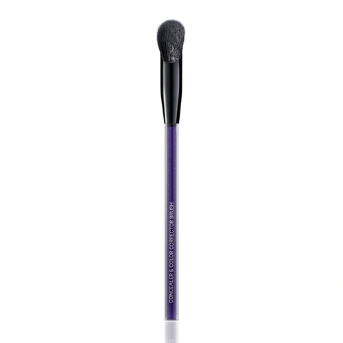 Купить Кисть для консилера и корректора от Kevyn Aucoin