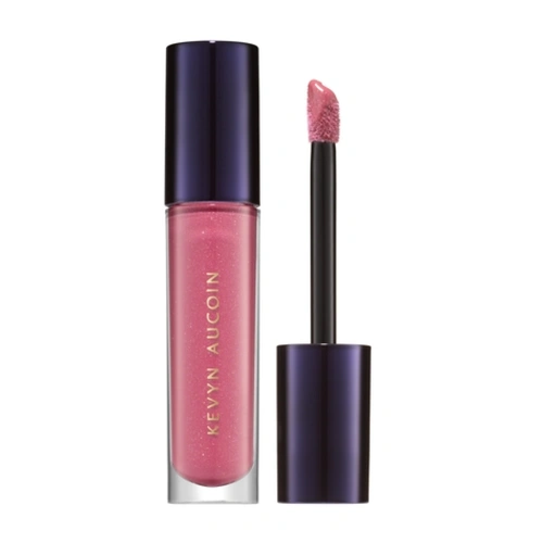 Купить Звездный блеск для губ, Stacy от Kevyn Aucoin
