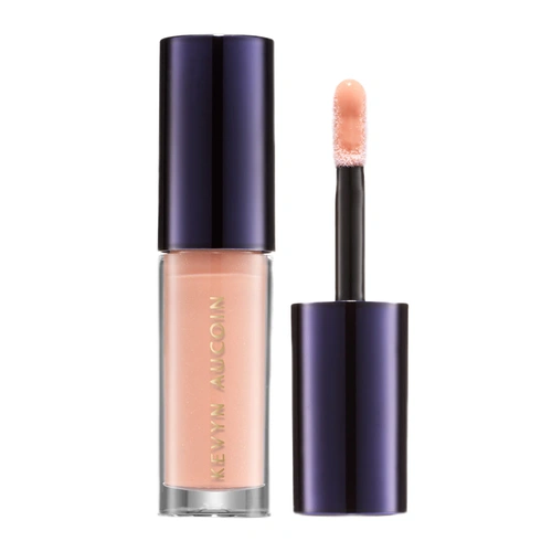 Купить Звездный блеск для губ мини-формат, Drita от Kevyn Aucoin